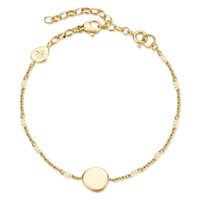 Bracelet Brosway Femme ESSENTIAL in Acier BNL072